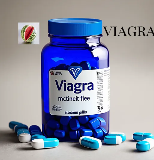 Viagra donne